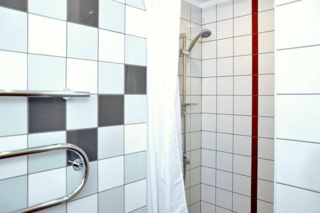 Natalex Microlofts Aparthotel Βίλνιους Εξωτερικό φωτογραφία